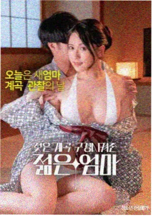 影视大全在线看免费观看 - 奥本海默